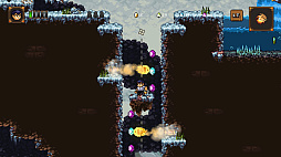 ꡼ No.008 | Shadow of the orient