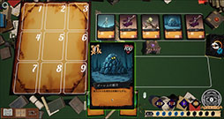 ꡼ No.002 | 9ΥɤȤ߹碌ƥǥåȤߡ֡פ֥󥯡פ褫臘ȥХȥ顼NOVEMSסSteamȥڡ