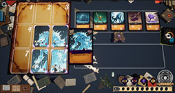 ꡼ No.003 | 9ΥɤȤ߹碌ƥǥåȤߡ֡פ֥󥯡פ褫臘ȥХȥ顼NOVEMSסSteamȥڡ