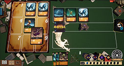 ꡼ No.004 | 9ΥɤȤ߹碌ƥǥåȤߡ֡פ֥󥯡פ褫臘ȥХȥ顼NOVEMSסSteamȥڡ