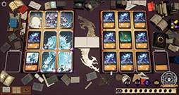 ꡼ No.005 | 9ΥɤȤ߹碌ƥǥåȤߡ֡פ֥󥯡פ褫臘ȥХȥ顼NOVEMSסSteamȥڡ