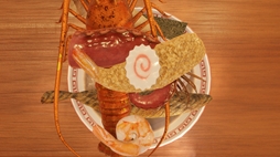 画像ギャラリー No.004のサムネイル画像 / 自分だけのラーメンが作れる「らーめんシミュレーター」，体験版をSteamで配信開始。トッピングをできるだけ高く積む「マシマシ」にも挑戦可能