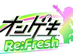 3ǯ֤ΥС󥢥åפȤʤ֥󥲥 Re:FreshסƯ