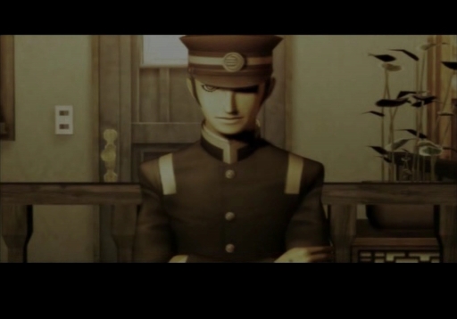 ꡼ No.006Υͥ / ֥ǥӥ륵ޥʡե饤ɥĶʼġפѥåפɤ롣HDޥRAIDOU Remastered: ĶʼĴפȯɽ