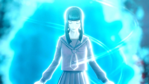 ꡼ No.020Υͥ / ֥ǥӥ륵ޥʡե饤ɥĶʼġפѥåפɤ롣HDޥRAIDOU Remastered: ĶʼĴפȯɽ