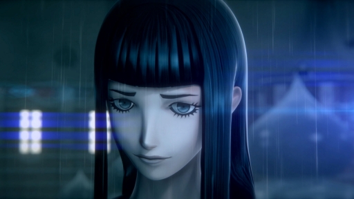 ꡼ No.021Υͥ / ֥ǥӥ륵ޥʡե饤ɥĶʼġפѥåפɤ롣HDޥRAIDOU Remastered: ĶʼĴפȯɽ