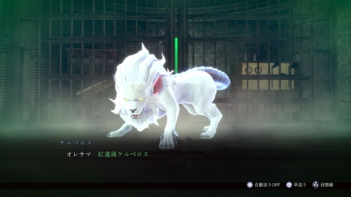 ꡼ No.047Υͥ / ֥ǥӥ륵ޥʡե饤ɥĶʼġפѥåפɤ롣HDޥRAIDOU Remastered: ĶʼĴפȯɽ