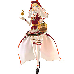 ꡼ No.063Υͥ / ֥ǥӥ륵ޥʡե饤ɥĶʼġפѥåפɤ롣HDޥRAIDOU Remastered: ĶʼĴפȯɽ