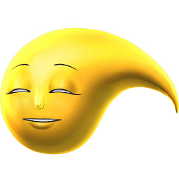 ꡼ No.065Υͥ / ֥ǥӥ륵ޥʡե饤ɥĶʼġפѥåפɤ롣HDޥRAIDOU Remastered: ĶʼĴפȯɽ