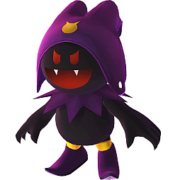 ꡼ No.066Υͥ / ֥ǥӥ륵ޥʡե饤ɥĶʼġפѥåפɤ롣HDޥRAIDOU Remastered: ĶʼĴפȯɽ