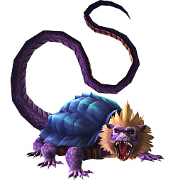 ꡼ No.068Υͥ / ֥ǥӥ륵ޥʡե饤ɥĶʼġפѥåפɤ롣HDޥRAIDOU Remastered: ĶʼĴפȯɽ