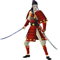 ꡼ No.070Υͥ / ֥ǥӥ륵ޥʡե饤ɥĶʼġפѥåפɤ롣HDޥRAIDOU Remastered: ĶʼĴפȯɽ