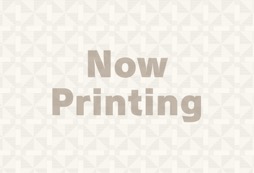 画像ギャラリー No.034のサムネイル画像 / 「牧場物語」シリーズの最新作,「牧場物語 Let's!風のグランドバザール」は8月28日に発売へ