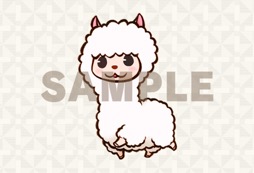 画像ギャラリー No.039のサムネイル画像 / 「牧場物語」シリーズの最新作,「牧場物語 Let's!風のグランドバザール」は8月28日に発売へ