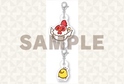 画像ギャラリー No.048のサムネイル画像 / 「牧場物語」シリーズの最新作,「牧場物語 Let's!風のグランドバザール」は8月28日に発売へ