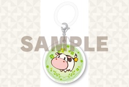 画像ギャラリー No.049のサムネイル画像 / 「牧場物語」シリーズの最新作,「牧場物語 Let's!風のグランドバザール」は8月28日に発売へ