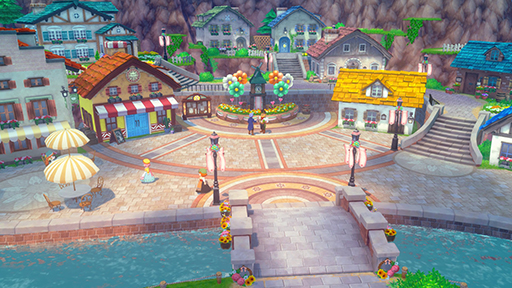 ꡼ No.002 | Ҿʪץ꡼3ʤȾ۰ʲˤʤ륻򳫺档Ҿʪ LetsΥɥХŹŵ