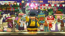 ꡼ No.007 | Ҿʪץ꡼3ʤȾ۰ʲˤʤ륻򳫺档Ҿʪ LetsΥɥХŹŵ