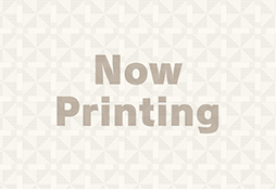 ꡼ No.019 | Ҿʪץ꡼3ʤȾ۰ʲˤʤ륻򳫺档Ҿʪ LetsΥɥХŹŵ