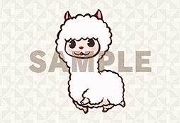 ꡼ No.023 | Ҿʪץ꡼3ʤȾ۰ʲˤʤ륻򳫺档Ҿʪ LetsΥɥХŹŵ