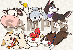 ꡼ No.024 | Ҿʪץ꡼3ʤȾ۰ʲˤʤ륻򳫺档Ҿʪ LetsΥɥХŹŵ