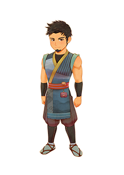 ꡼ No.025 | Ҿʪץ꡼3ʤȾ۰ʲˤʤ륻򳫺档Ҿʪ LetsΥɥХŹŵ