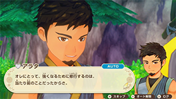 ꡼ No.026 | Ҿʪץ꡼3ʤȾ۰ʲˤʤ륻򳫺档Ҿʪ LetsΥɥХŹŵ