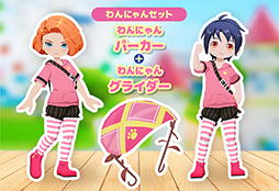 ꡼ No.027 | Ҿʪץ꡼3ʤȾ۰ʲˤʤ륻򳫺档Ҿʪ LetsΥɥХŹŵ