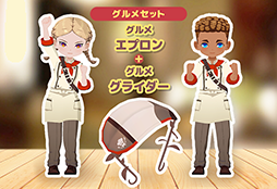 ꡼ No.030 | Ҿʪץ꡼3ʤȾ۰ʲˤʤ륻򳫺档Ҿʪ LetsΥɥХŹŵ