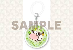 ꡼ No.043 | Ҿʪץ꡼3ʤȾ۰ʲˤʤ륻򳫺档Ҿʪ LetsΥɥХŹŵ