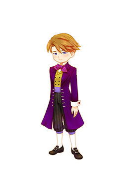 ꡼ No.044 | Ҿʪץ꡼3ʤȾ۰ʲˤʤ륻򳫺档Ҿʪ LetsΥɥХŹŵ