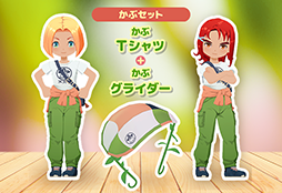 ꡼ No.046 | Ҿʪץ꡼3ʤȾ۰ʲˤʤ륻򳫺档Ҿʪ LetsΥɥХŹŵ