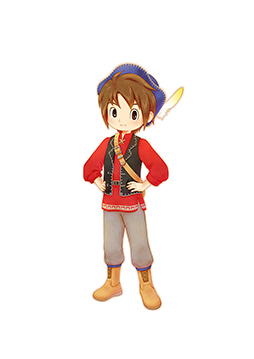 ꡼ No.047 | Ҿʪץ꡼3ʤȾ۰ʲˤʤ륻򳫺档Ҿʪ LetsΥɥХŹŵ