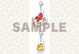 ꡼ No.049 | Ҿʪץ꡼3ʤȾ۰ʲˤʤ륻򳫺档Ҿʪ LetsΥɥХŹŵ