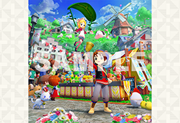 ꡼ No.051 | Ҿʪץ꡼3ʤȾ۰ʲˤʤ륻򳫺档Ҿʪ LetsΥɥХŹŵ