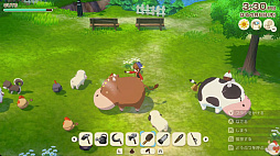 ꡼ No.002 | Ҿʪ Let'sΥɥХ