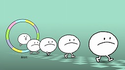 画像ギャラリー No.001のサムネイル画像 / シリーズ最新作「リズム天国 ミラクルスターズ」の発売日が7月2日に決定。公式の紹介ページが公開に