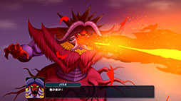 ꡼ No.002 | ֥ѡܥåYסꥸʥ륭֥졼פо쵡ΤοƮ˥ᡤƥǧǤ뿷PV