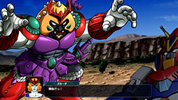 ꡼ No.003 | ֥ѡܥåYסꥸʥ륭֥졼פо쵡ΤοƮ˥ᡤƥǧǤ뿷PV