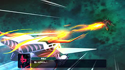 ꡼ No.004 | ֥ѡܥåYסꥸʥ륭֥졼פо쵡ΤοƮ˥ᡤƥǧǤ뿷PV