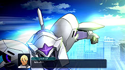 ꡼ No.005 | ֥ѡܥåYסꥸʥ륭֥졼פо쵡ΤοƮ˥ᡤƥǧǤ뿷PV