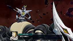 ꡼ No.006 | ֥ѡܥåYסꥸʥ륭֥졼פо쵡ΤοƮ˥ᡤƥǧǤ뿷PV