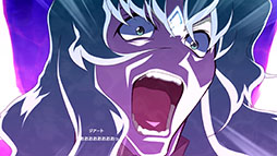 ꡼ No.007 | ֥ѡܥåYסꥸʥ륭֥졼פо쵡ΤοƮ˥ᡤƥǧǤ뿷PV