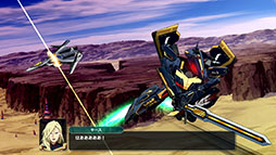 ꡼ No.008 | ֥ѡܥåYסꥸʥ륭֥졼פо쵡ΤοƮ˥ᡤƥǧǤ뿷PV