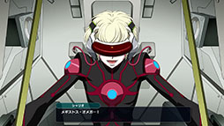 ꡼ No.009 | ֥ѡܥåYסꥸʥ륭֥졼פо쵡ΤοƮ˥ᡤƥǧǤ뿷PV