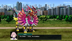 ꡼ No.010 | ֥ѡܥåYסꥸʥ륭֥졼פо쵡ΤοƮ˥ᡤƥǧǤ뿷PV