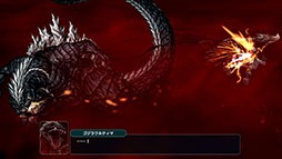 ꡼ No.011 | ֥ѡܥåYסꥸʥ륭֥졼פо쵡ΤοƮ˥ᡤƥǧǤ뿷PV