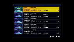 ꡼ No.014 | ֥ѡܥåYסꥸʥ륭֥졼פо쵡ΤοƮ˥ᡤƥǧǤ뿷PV