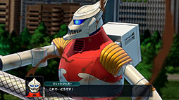 ꡼ No.018 | ֥ѡܥåYסꥸʥ륭֥졼פо쵡ΤοƮ˥ᡤƥǧǤ뿷PV