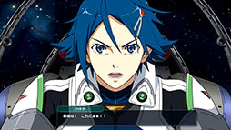 ꡼ No.021 | ֥ѡܥåYסꥸʥ륭֥졼פо쵡ΤοƮ˥ᡤƥǧǤ뿷PV